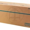BIZHUB Drum f. C659 C759 Yield 167000p