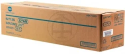 BIZHUB Drum f. C659 C759 Yield 167000p
