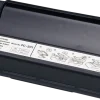 1020 Black fax cartridge