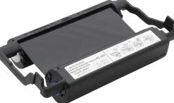 1020 Black fax cartridge
