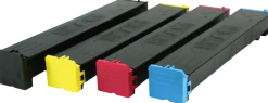 Black Toner