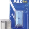 Blad MAX Klickskrapa 10/fp