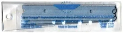 Blad, till skrapa Super Scraper 4