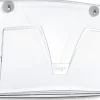 Blankettfack CEP magnetisk 1-fack transp