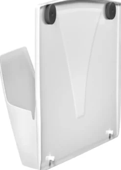 Blankettfack magnetiskt CEP 361x86x270mm