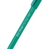 Bläckkulpenna PENTEL Roller R50 0,8 röd