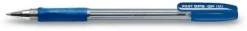 Bläckkulpenna PILOT BPS-GP Blå, medium, 1.0mm, 12st