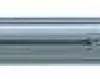 Bläckkulpenna PILOT BPS-GP Svart, medium, 1.0mm, 12st