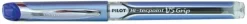 Bläckkulpenna PILOT Hi-Tec V5 Grip blå