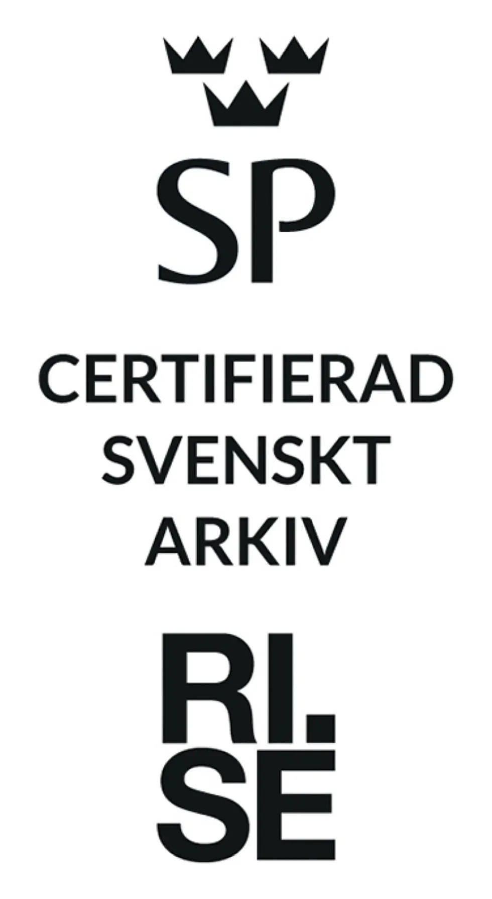 Bläckkulpenna PILOT Rex Grip Blå, medium, 1.0mm, 10st