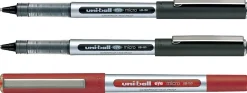 Bläckkulpenna UNIBALL Eye UB150e 05 blå