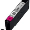 Bläckpatron CANON CLI-571 magenta
