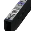 Bläckpatron CANON CLI-581XXL Fotoblå