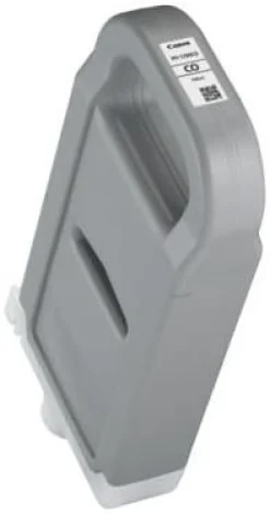 Bläckpatron CANON PFI-1700CO chrome