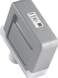 Bläckpatron CANON PFI-1300CO chrome
