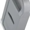 Bläckpatron CANON PFI-1700MBK svart