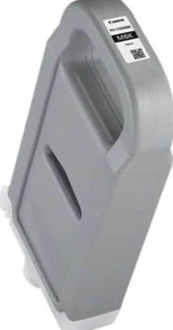 Bläckpatron CANON PFI-1700MBK svart