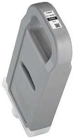 Bläckpatron CANON PFI-1700MBK svart