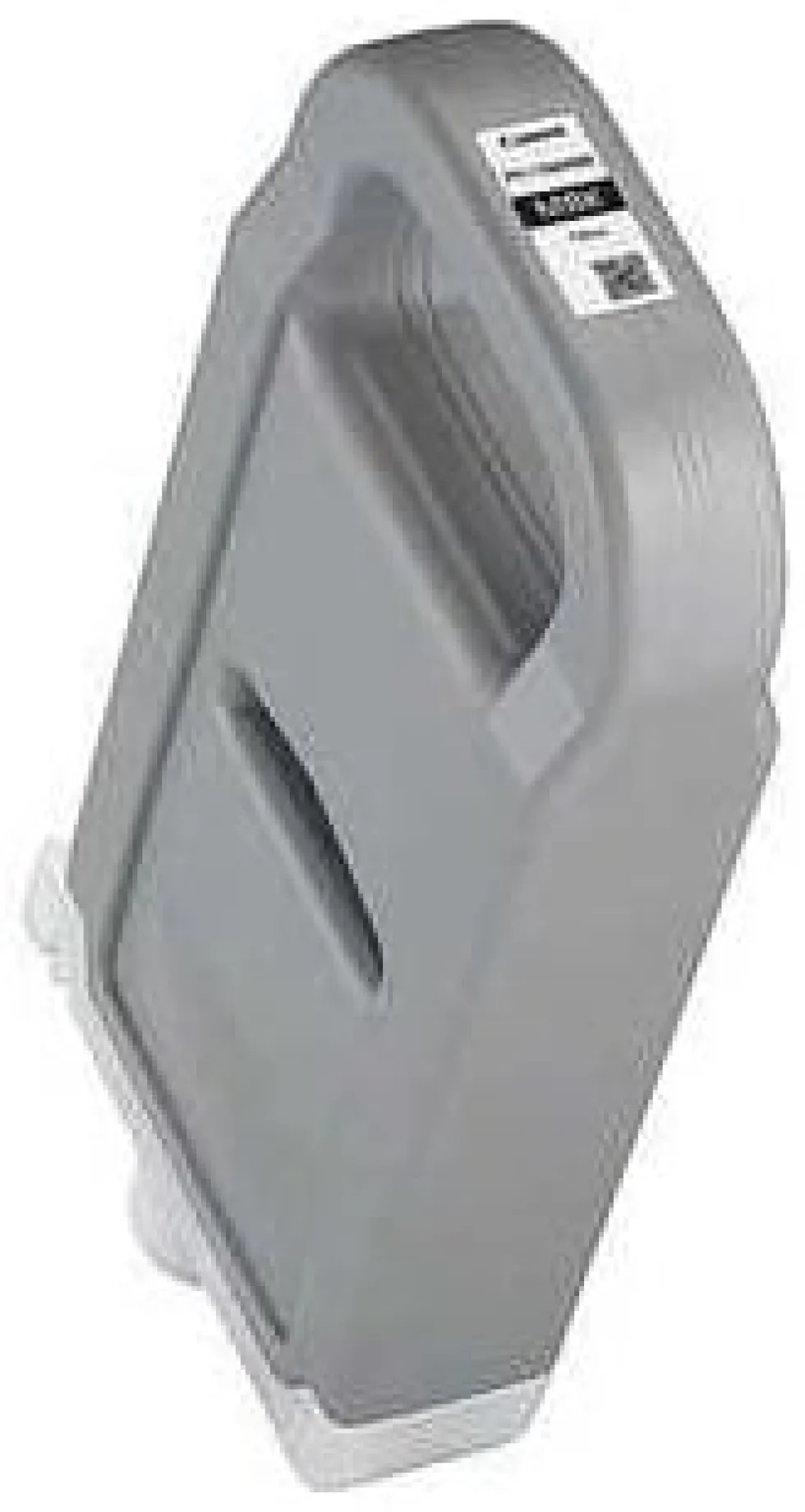 Bläckpatron CANON PFI-1700MBK svart