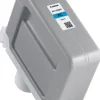 Bläckpatron CANON PFI-1300PC F-cyan