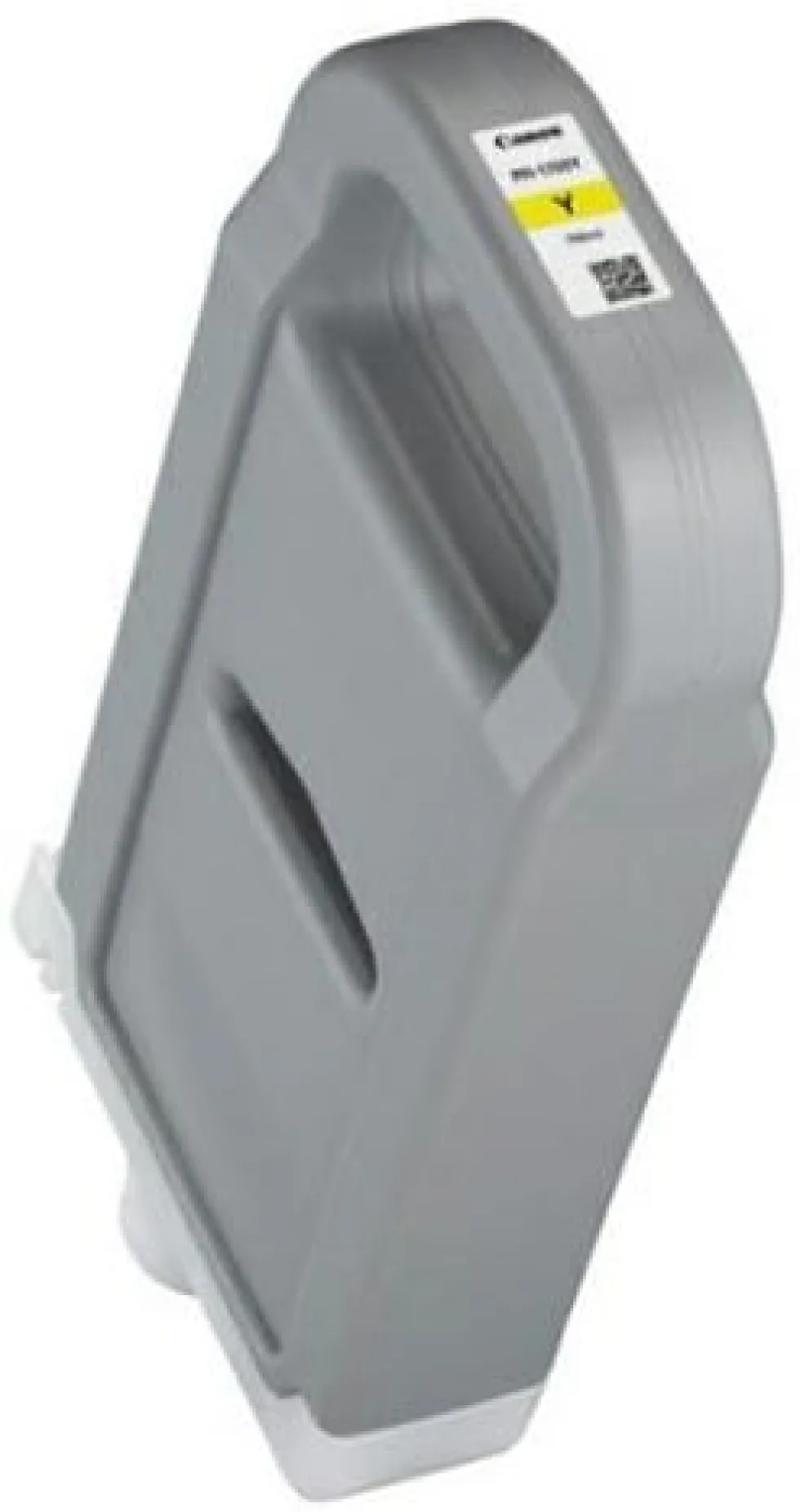 Bläckpatron CANON PFI-1700Y gul