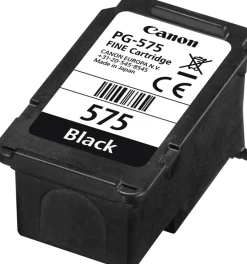 Bläckpatron CANON PG-575 svart