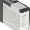 Bläckpatron EPSON C13T580900 lj.lj.sva