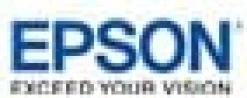 Bläckpatron EPSON C13T580900 lj.lj.sva