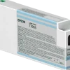 Bläckpatron EPSON C13T596500 ljucyan