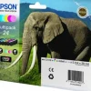 Bläckpatron EPSON C13T24284010 multipack