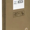 Bläckpatron EPSON C13T945440 XXL Svart