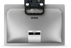Bläckpatron EPSON C13T966140 XXL svart