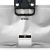 Bläckpatron EPSON T01D1 XXL Svart