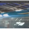 Bläckpatron HP T0B29A 982X Gul