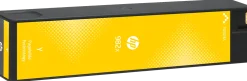 Bläckpatron HP T0B29A 982X Gul