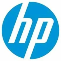 Bläckpatron HP 1VU26AE 31 Cyan