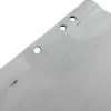 Blädderblock LYRECO 65x40cm rut 60g 5/fp