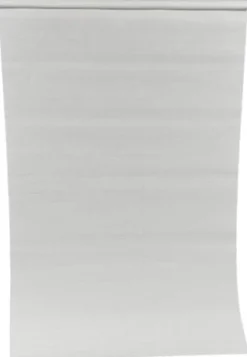 Blädderblock LYRECO 65x40cm rut 60g 5/fp