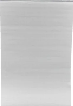 Blädderblock LYRECO 65x40cm rut 70g 5/fp