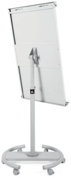 Blädderblocksställ BI-OFFICE Mobile