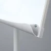 Blädderblocksställ ECO Popiel