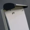Blädderblocksställ Pro Tripod magnetisk