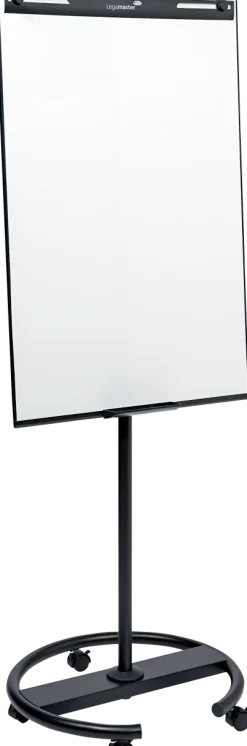 Blädderblocksställ Sketch Easy mobil