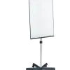 Blädderblocksställ Sketch Pro mobil