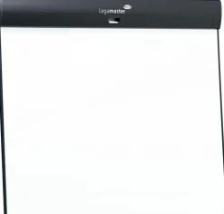 Blädderblocksställ Sketch Pro mobil