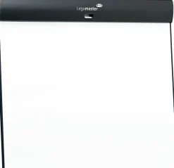 Blädderblocksställ Sketch Pro mobil