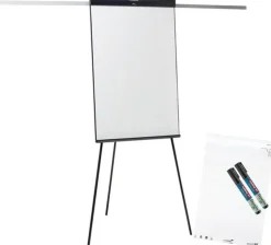 Blädderblocksställ Sketch Pro