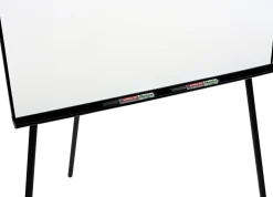 Blädderblocksställ Sketch Pro