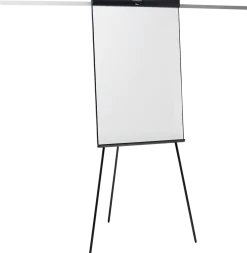 Blädderblocksställ Sketch Pro