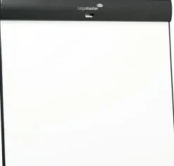 Blädderblocksställ Sketch Pro